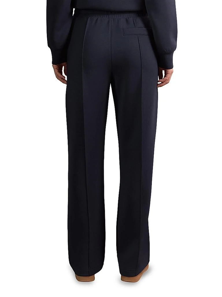 REISS Jemma Drawstring Joggers 4