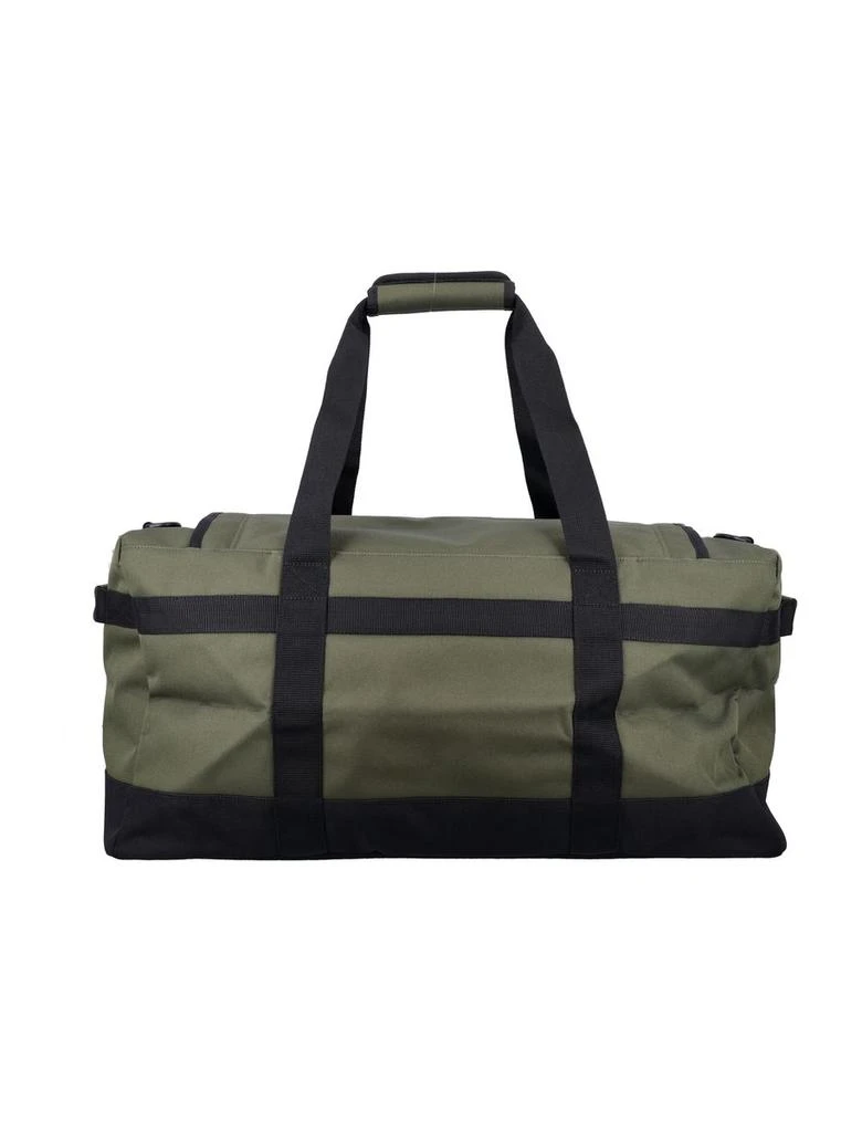 Carhartt WIP Carhartt Wip Jack Duffle Bag 4