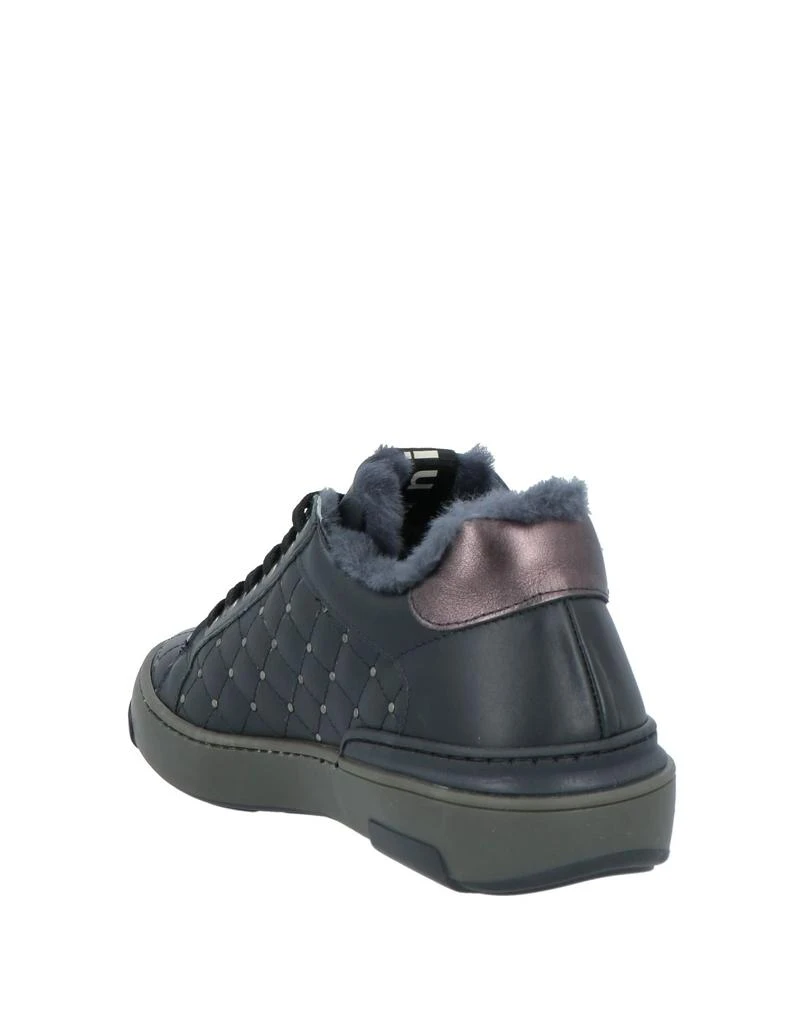 NILA & NILA Sneakers 3