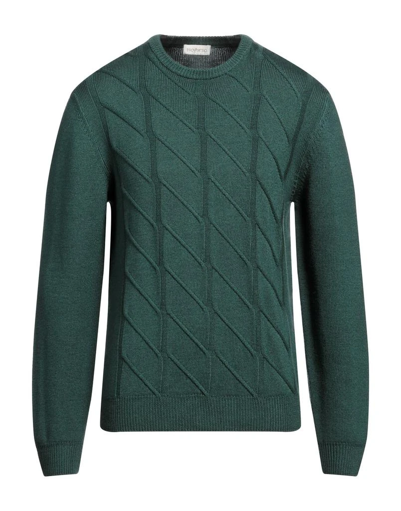 FILOVERSO Sweater 1