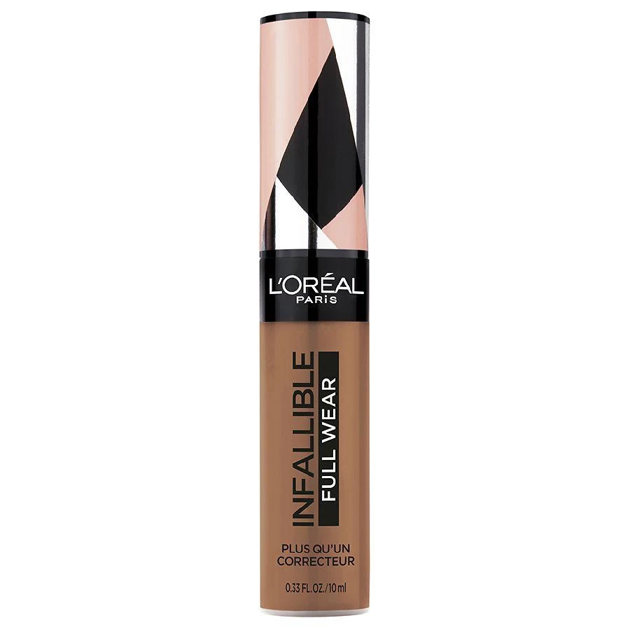 L'Oreal Paris Full Wear Concealer 2
