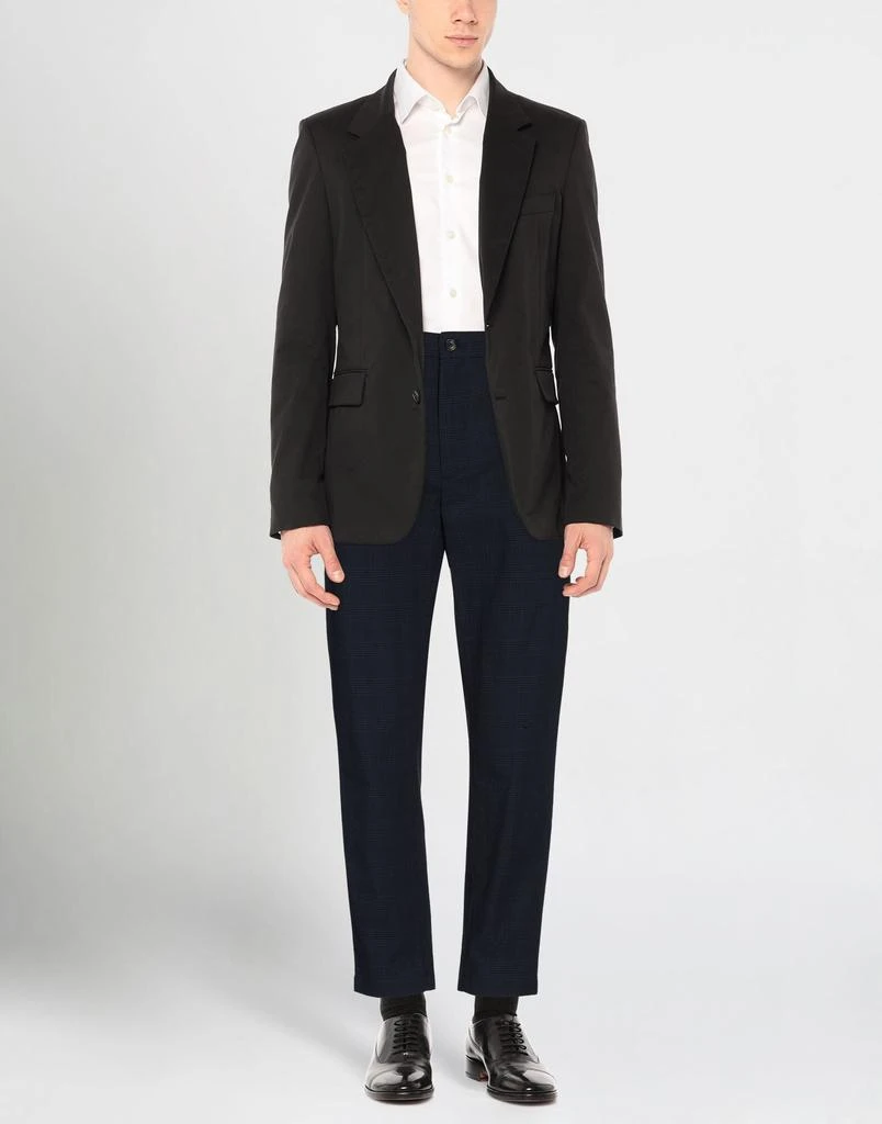 DEPARTMENT 5 Dress pants 2