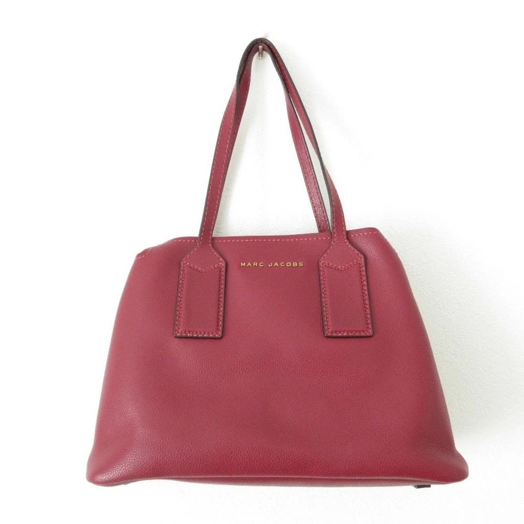 Marc Jacobs Tote Bag (Pre-Owned) 1