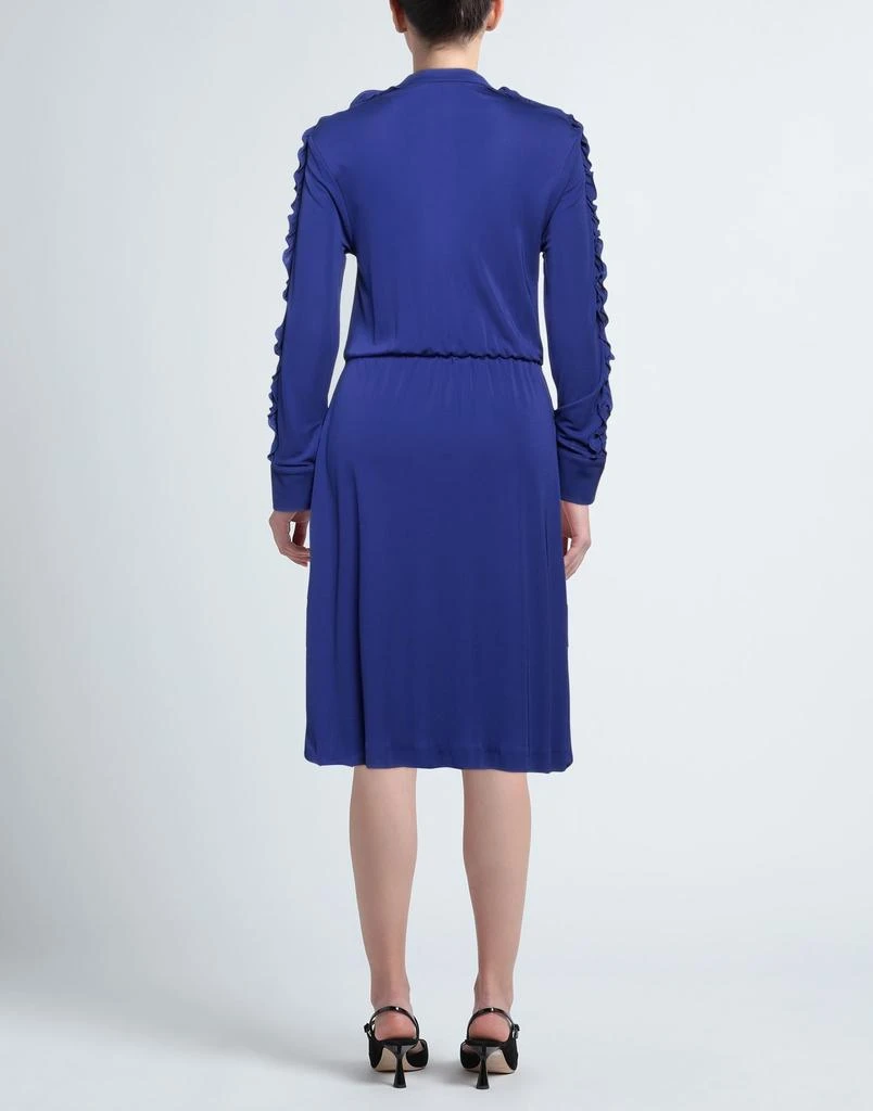 TRU TRUSSARDI TRU TRUSSARDI 3