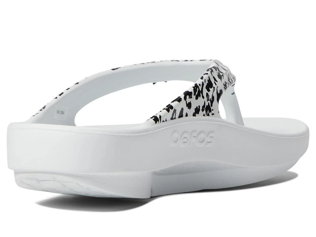 OOFOS Oolala Limited 5