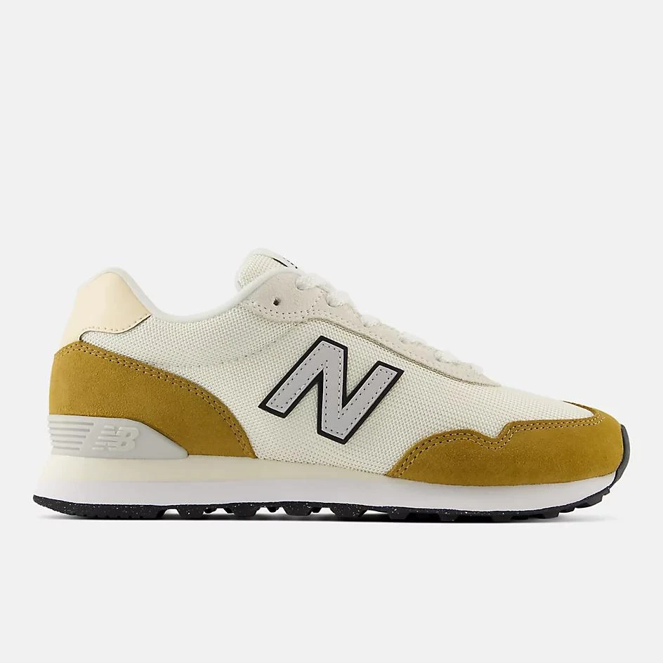 New Balance 515