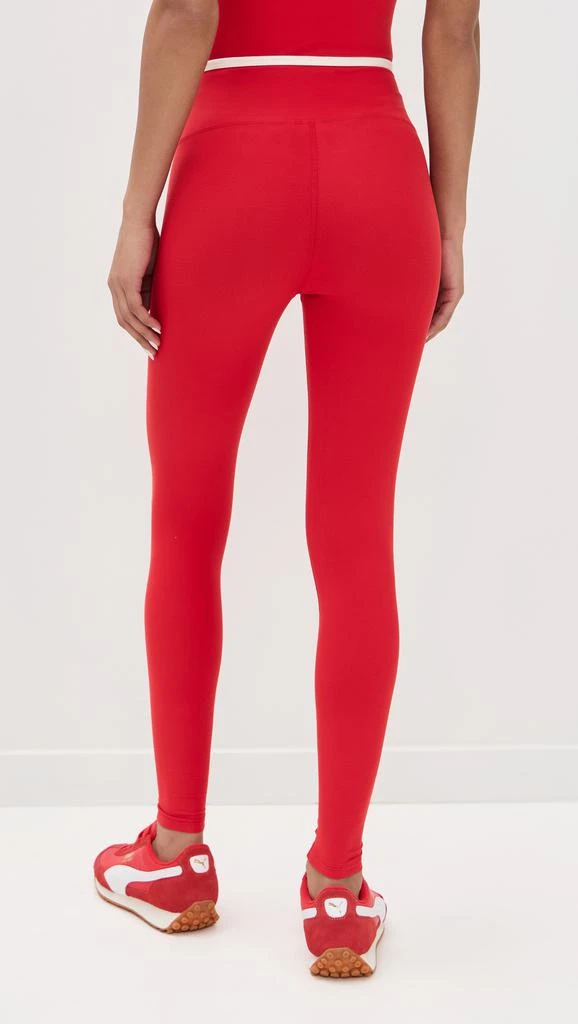 Year Of Ours Stretch Leggings 2