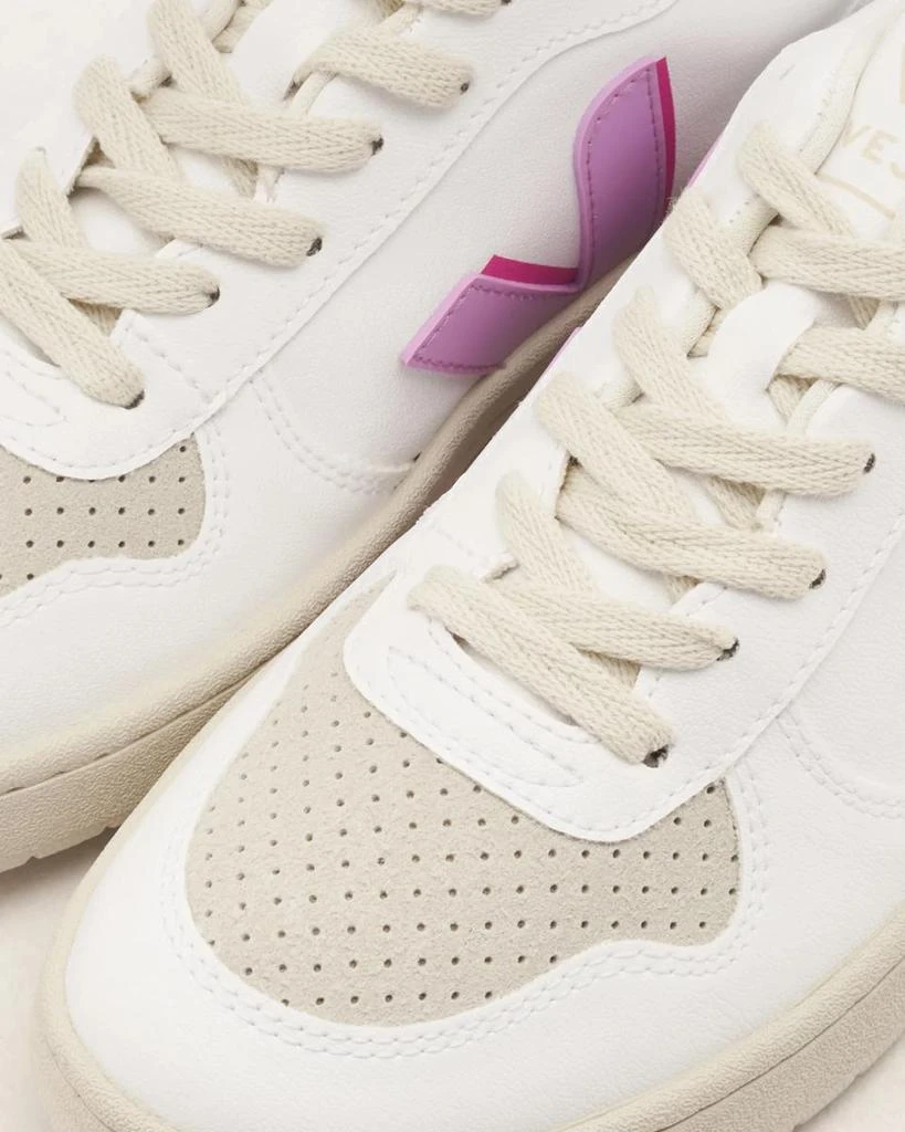 Veja Veja Sneakers 2 6