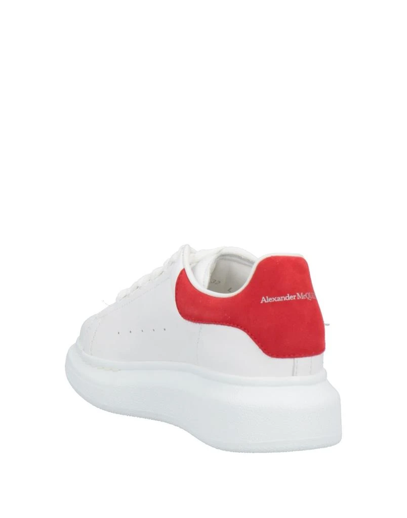 ALEXANDER MCQUEEN Sneakers 3