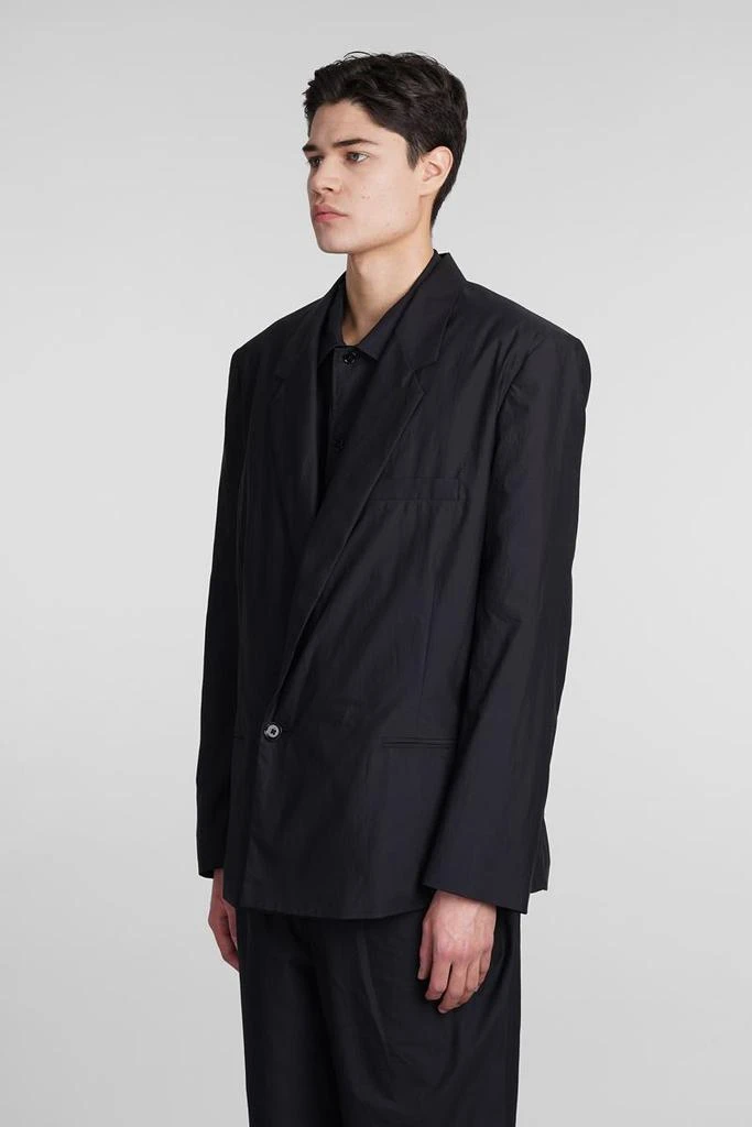 Lemaire Lemaire Blazer 4
