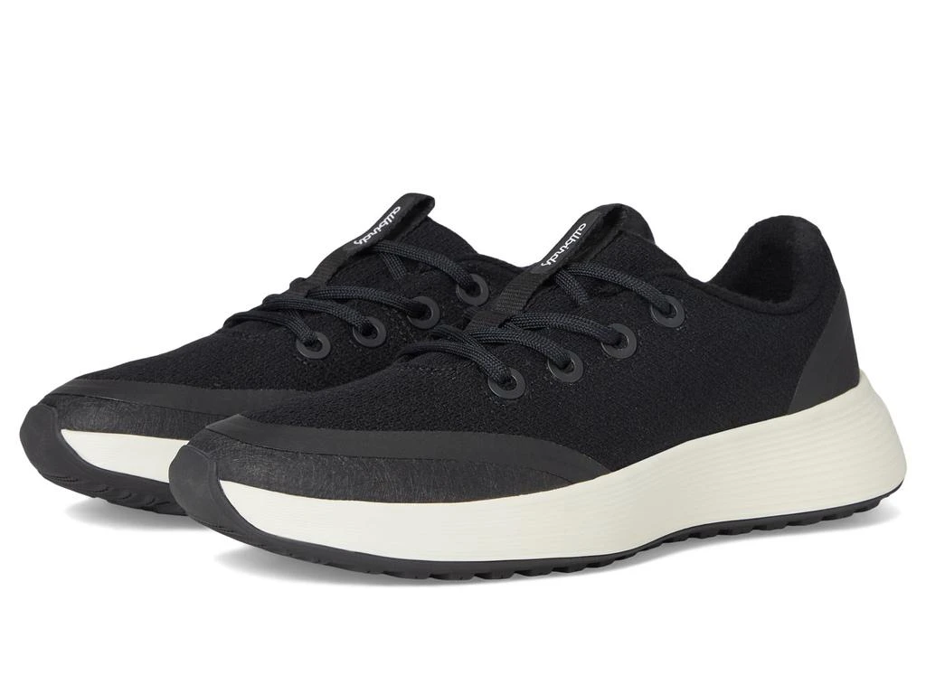 allbirds Wool Runner Protect 1