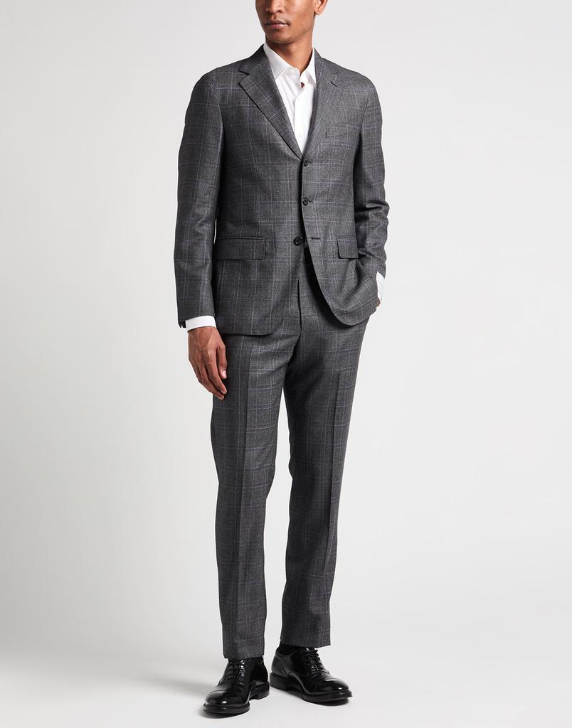 Shop Suits on Sale at BeyondStyle – Get 37% Off Suits with Limited