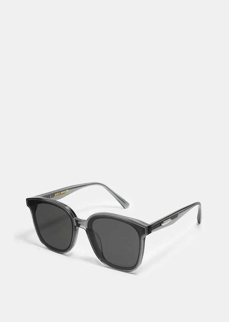 GENTLE MONSTER Gentle Monster JACKIE G3 Sunglasses 2