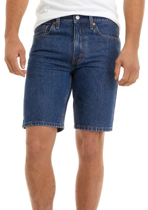 Levi's S 405 Standard Shorts 1