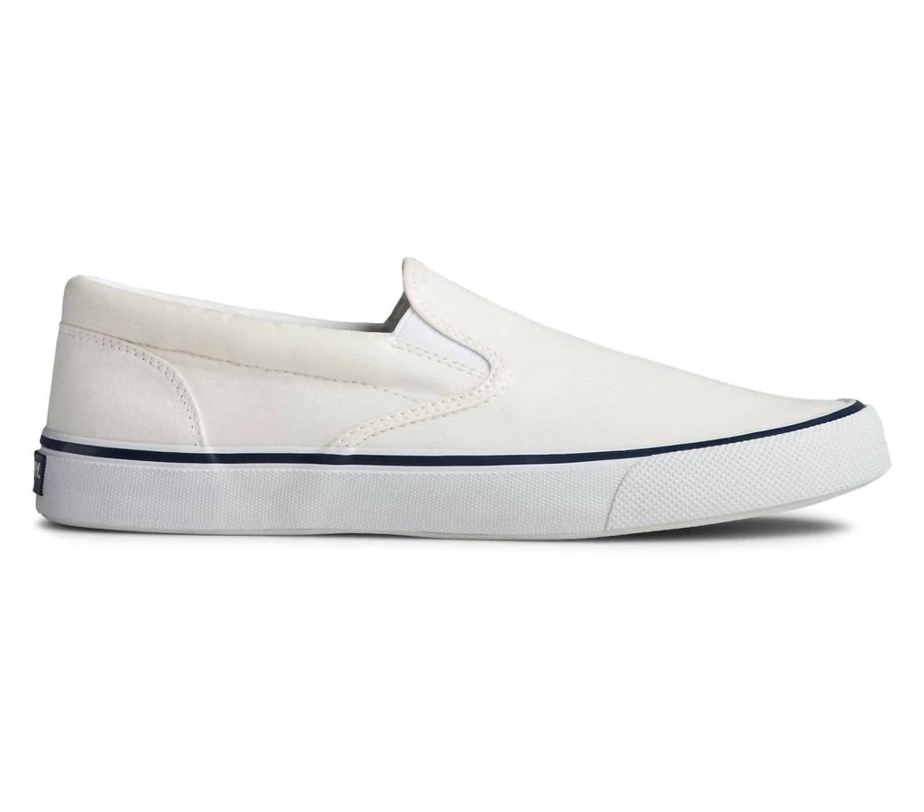 Sperry Sperry - Men's Striper Slip On Sneaker 1