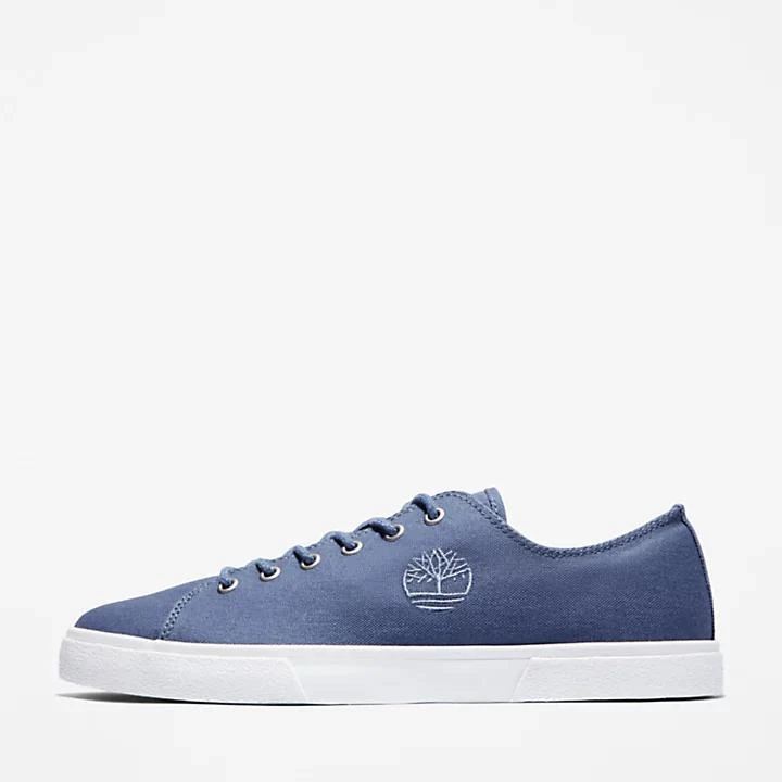 Timberland Union Wharf 2.0 EK+ Sneaker for Men in Blue 7