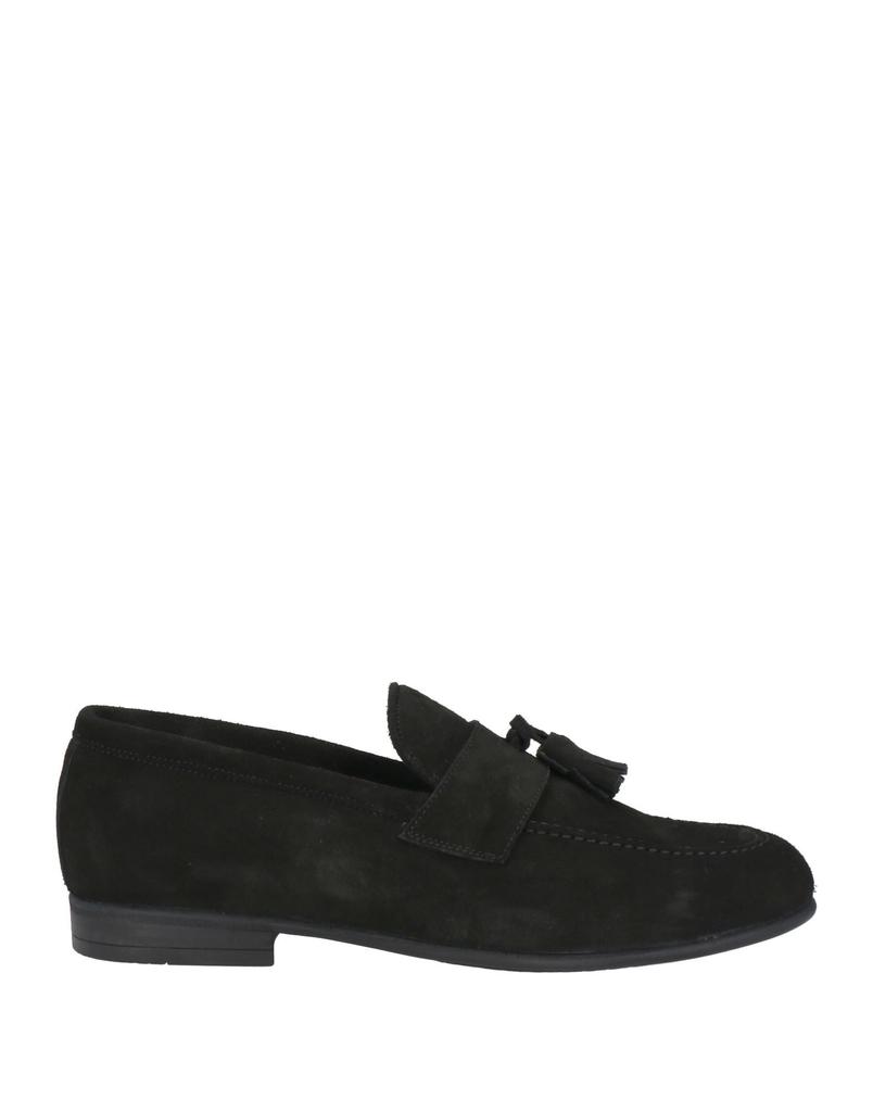 CALPIERRE Loafers