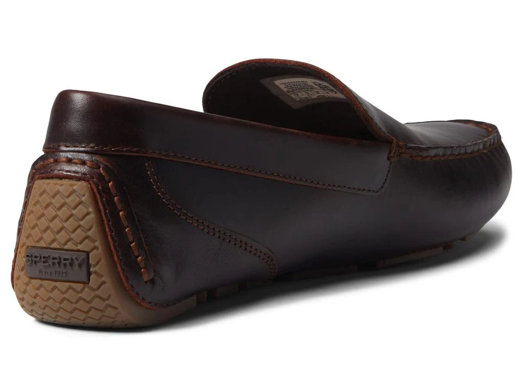 Sperry Davenport Venetian 5