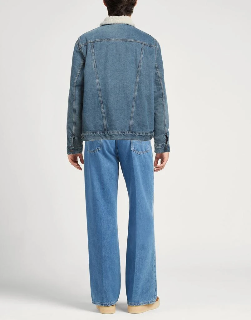 Wrangler Denim jacket 3