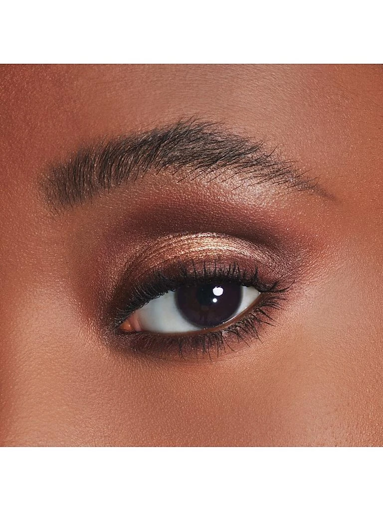 Tom Ford Eye Color Quad Eyeshadow Palette 6