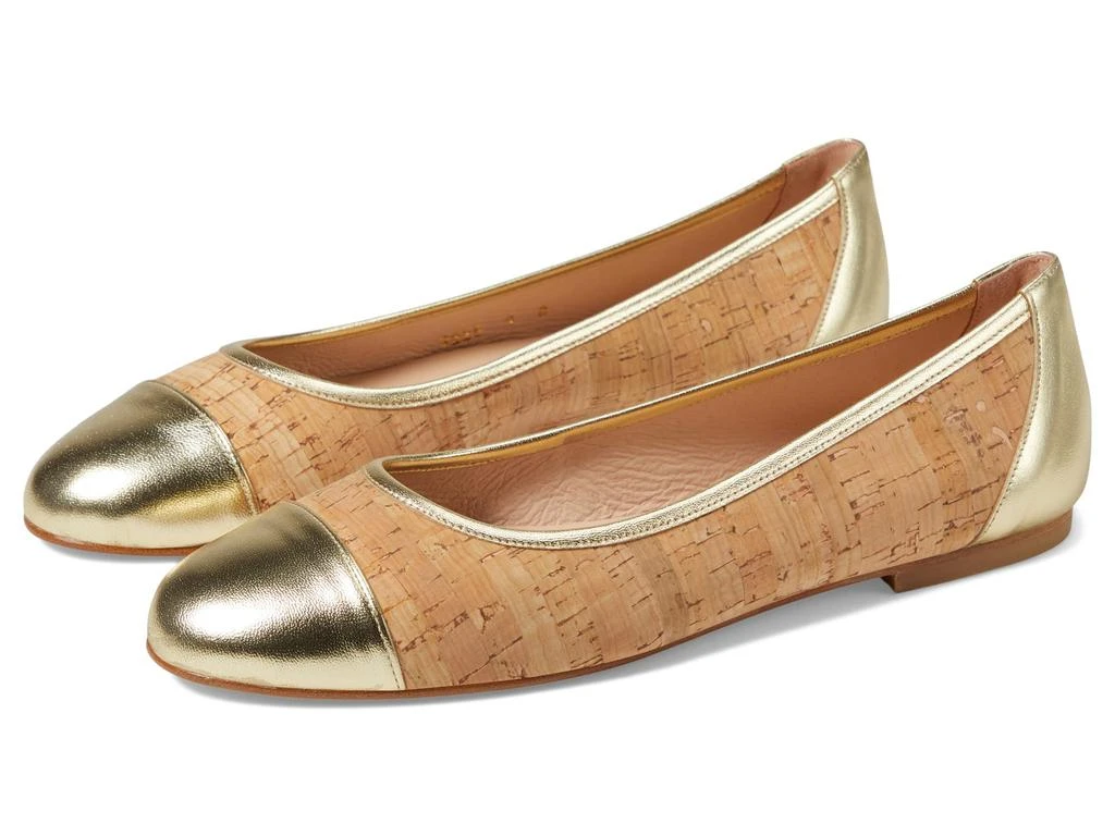 French Sole Venice 1
