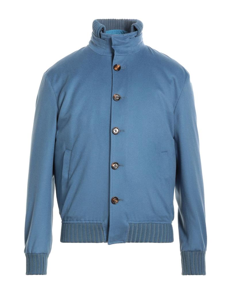 Kired Jacket