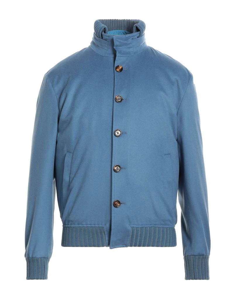 Kired Jacket 1