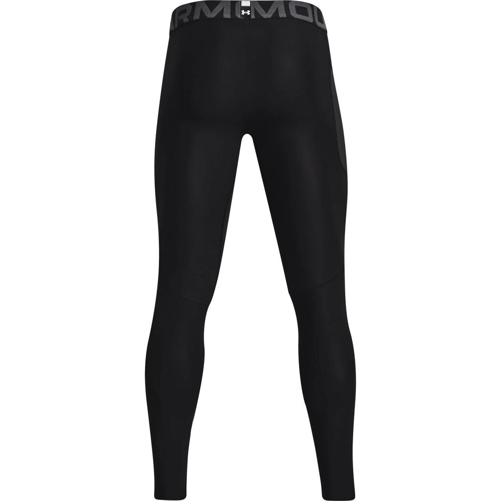 Under Armour Under Armour Men's HeatGear Armour Leggings 3