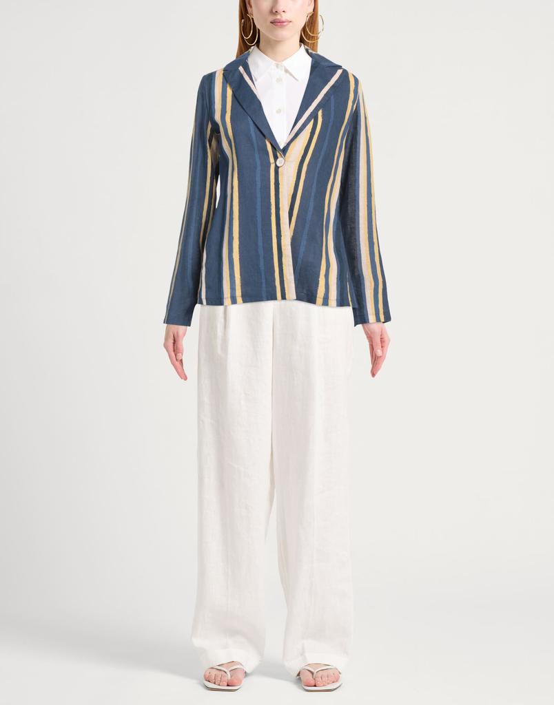 YES ZEE by ESSENZA Blazer