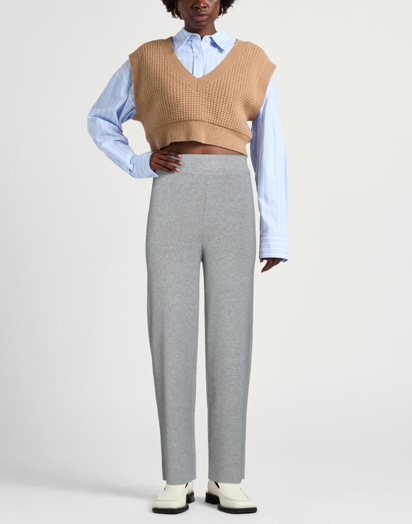 ALPHA STUDIO Casual pants