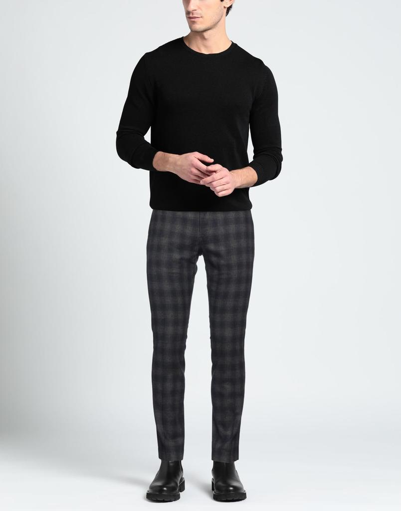 ENTRE AMIS Casual pants