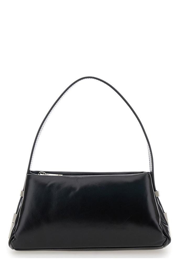 OSOI Osoi Pillow Mini Shoulder Bag