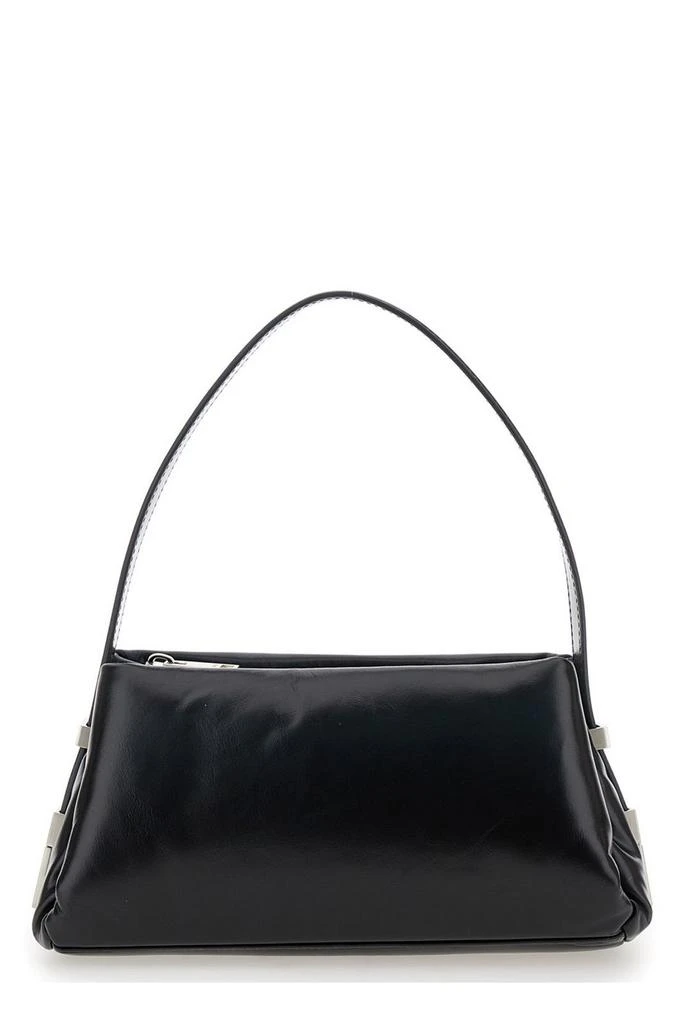 OSOI Osoi Pillow Mini Shoulder Bag 2