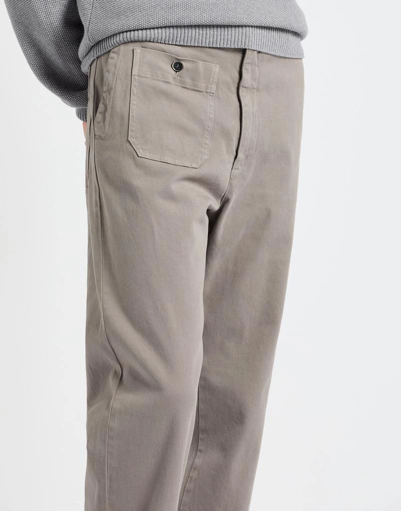 BARENA Casual pants 4