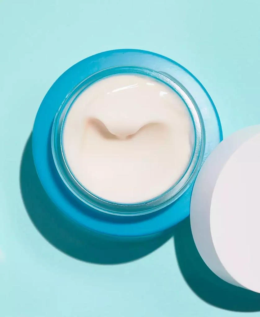 Coola The Great Barrier Cream Fortifying Moisturizer, 1.5 oz. 3