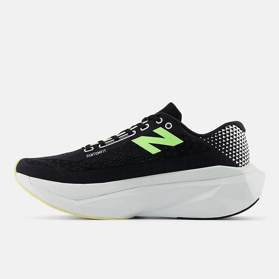 New Balance FuelCell SuperComp Trainer v3 3