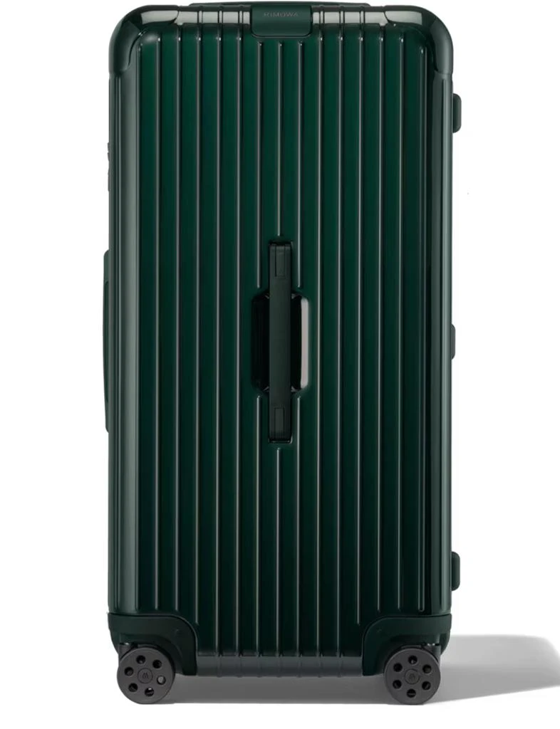 RIMOWA Essential Trunk Plus luggage 2