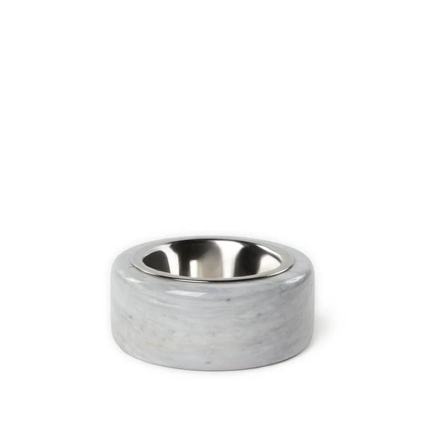 Fiammetta Marble bowl