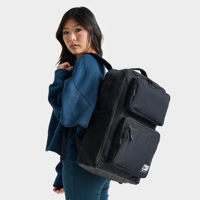 NIKE Nike Utility Speed 2.0 Backpack (27L) - Backpacks
