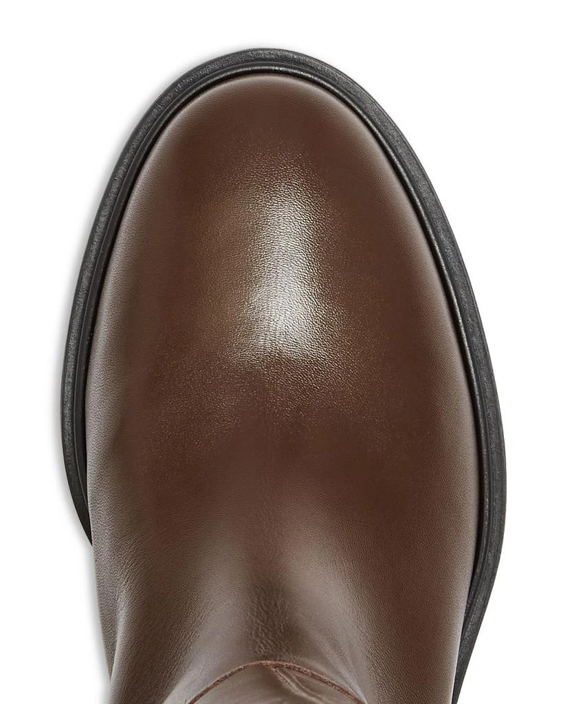 AEYDE Women's Henry Riding Boots 4