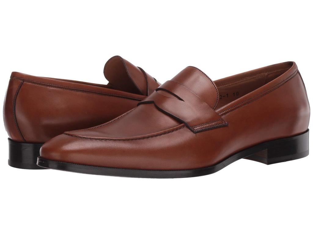 To Boot New York Ultra Flex Tesoro