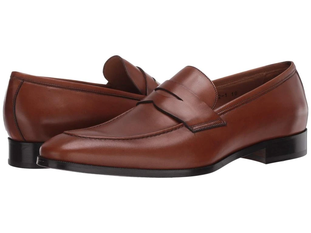 To Boot New York Ultra Flex Tesoro 1