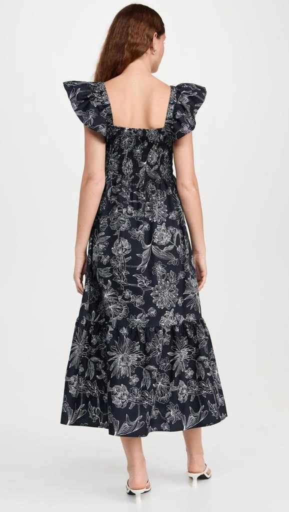 opt Tuscany Dress 2