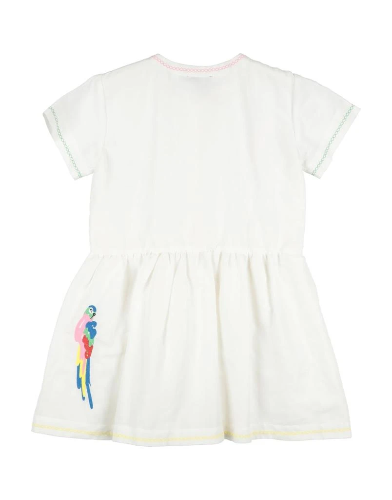 STELLA McCARTNEY KIDS Dress 2