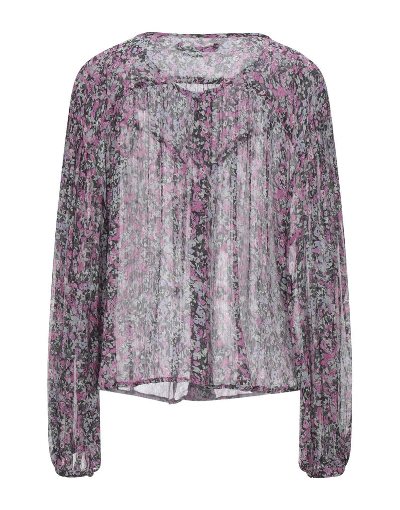 Isabel Marant Floral shirts & blouses
