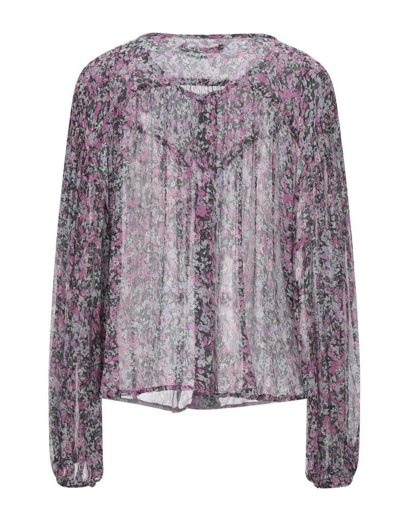 Isabel Marant Floral shirts & blouses 2