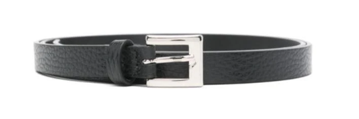 P.A.R.O.S.H. P.A.R.O.S.H. Belts 3