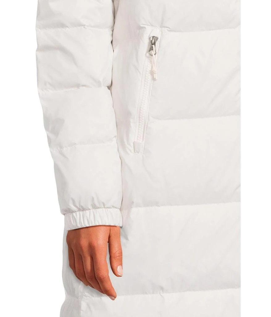 The North Face Hydrenalite™ Down Parka 4