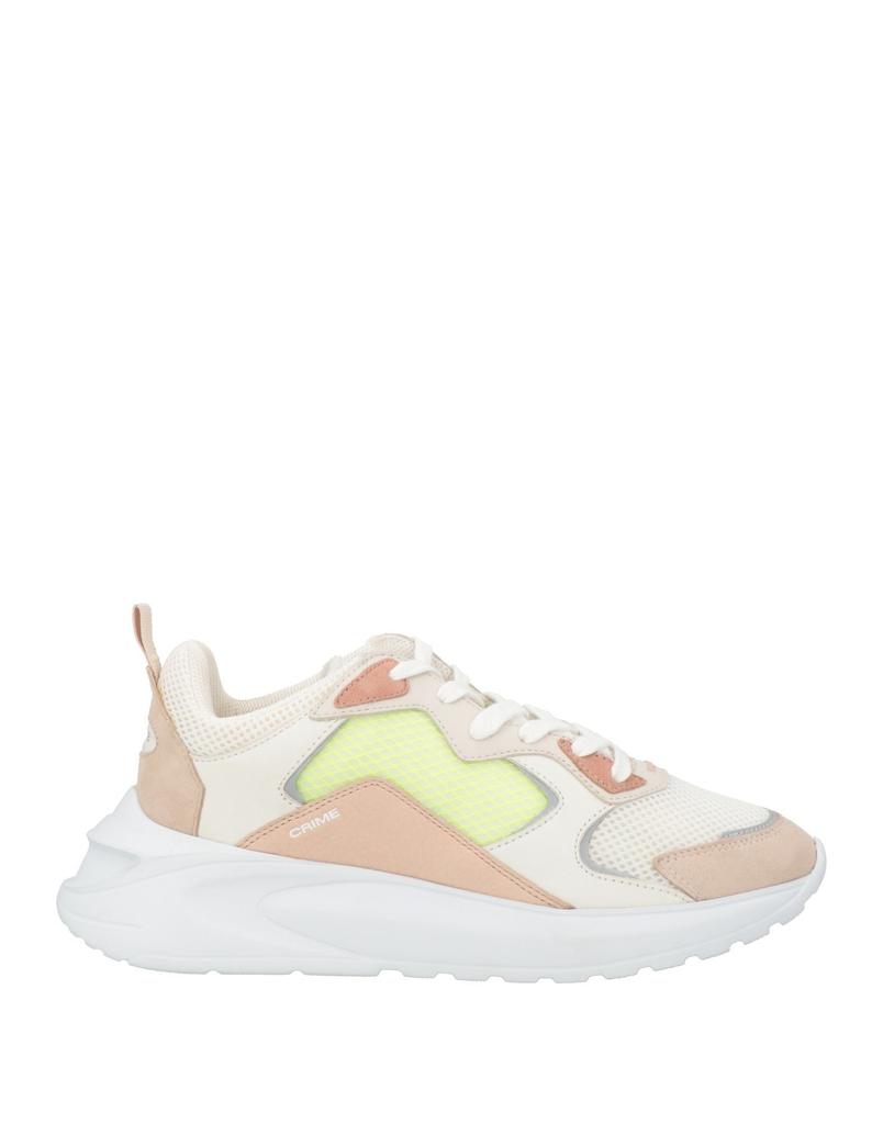 Crime London Sneakers