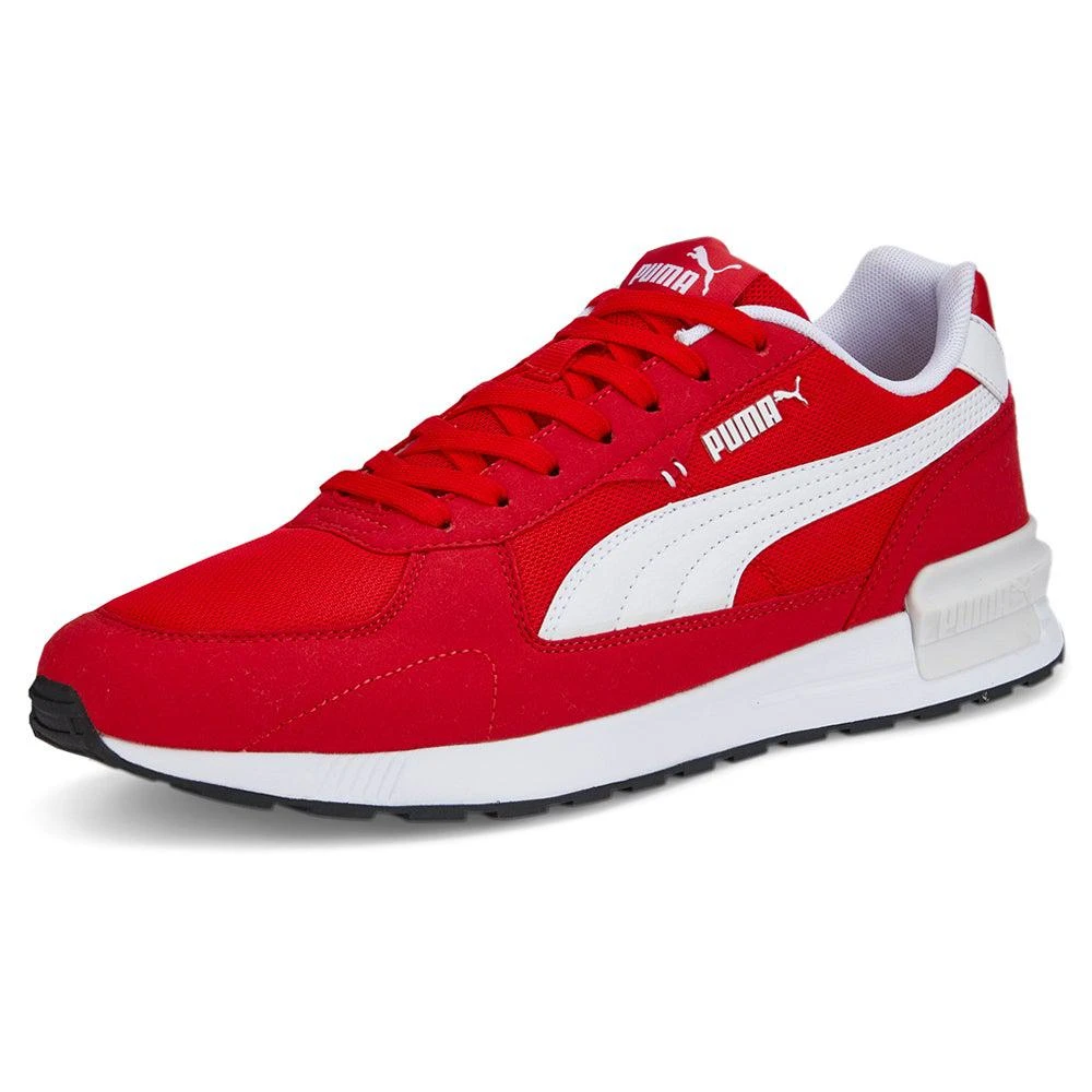 Puma Graviton Sneakers 2